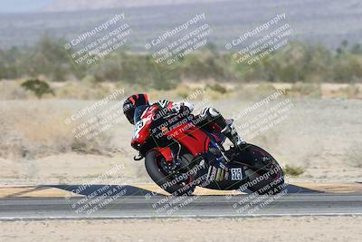 media/Nov-02-2025-CVMA (Sun) [[337aff29ab]]/Race 7-The Shootout/